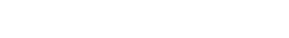 The word "EXHIBITS" in bold black font.