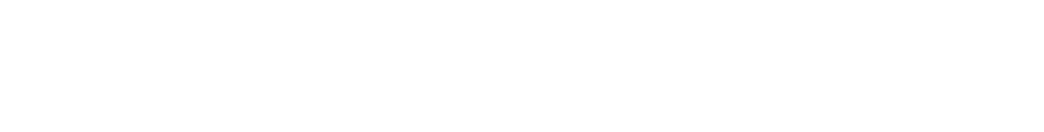 The word "SERVICES" in black text.